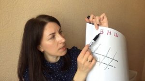 4 вида тетрадей в линейку. Какую тетрадь выбрать для школьника