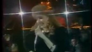 Екатерина Семёнова - Ты помни меня (Шире круг) 1989