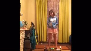 УБИРАЮ КОМНАТУ!СУПЕР БЫСТРО