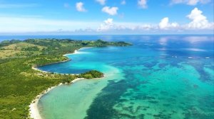 Мантра от любого негативного влияния планет. @Андрей Дуйко @Андрей Дуйко