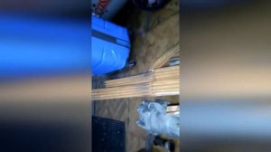 Ремонт системы рециркуляции выхлопных газов