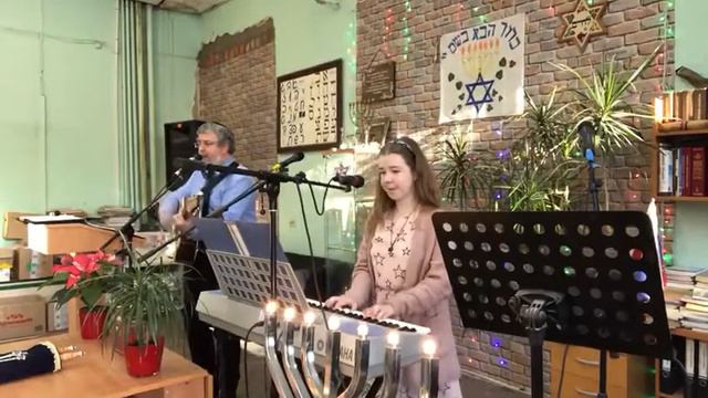 Песня «Шабэс» 11.12.2021г. смотреть онлайн