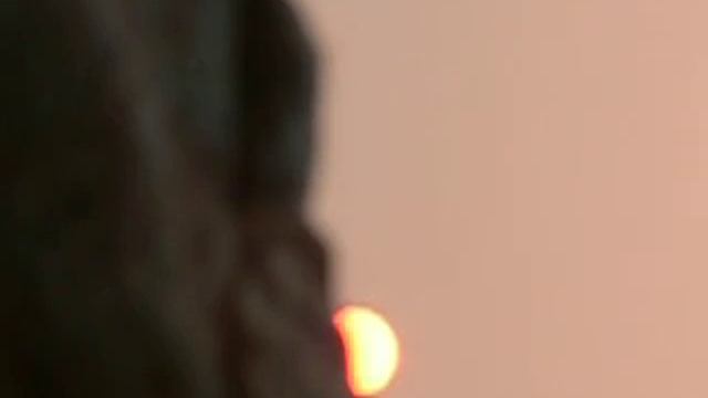 fz-20 смотреть онлайн