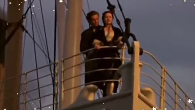 В ТВОЁМ ПЛЕНУ - исп. А. Закшевский, (Украина), ст. В. Пурга смотреть онлайн