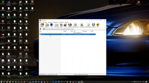 ГАЙД | КАК НАЧАТЬ ИГРАТЬ 2024 |  ШАШКИ ОНЛАЙН | ASSETTO CORSA | МОДЫ | МУЖСКАЯ ОЗВУЧКА | MOSCOW TEA