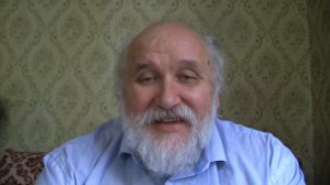 Проект Росатома "ПРОРЫВ"