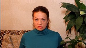 О вреде Пасленовых