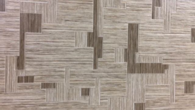 Линолеум Tarkett Фаворит Tetra 1 смотреть онлайн