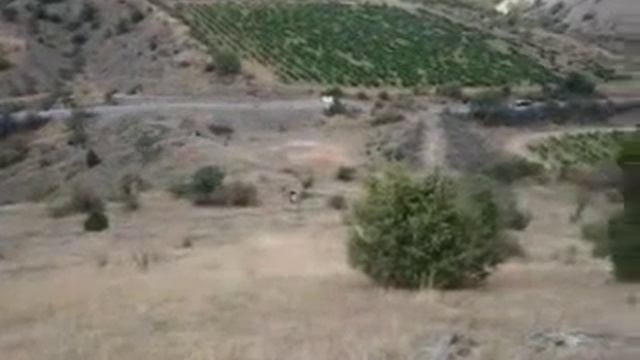 HONDA CR250 кросс смотреть онлайн