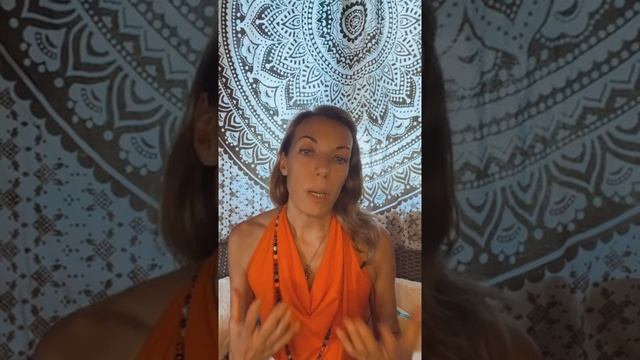 ГАНЕША ЧАТУРТХИ Убираем препятствия с жизненного Пути. ВИКТОРИЯ ТОДОРОВА