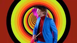 Royksopp ft  Susanne Sundfor   Never Ever   HD