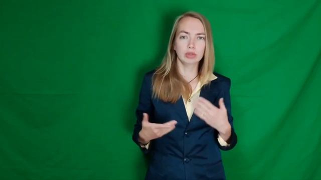 ВДОХновение: где найти и с чего начать? смотреть онлайн