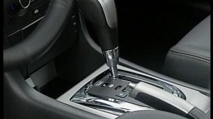 Chevrolet Epica winter.flv