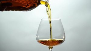 С Днем Рождения Александр!