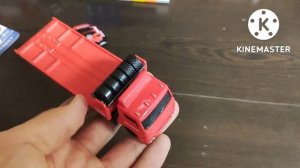 ОБЗОР НА ТИМ ТРАНСПОРТ ОТ ХОТВИЛЛС