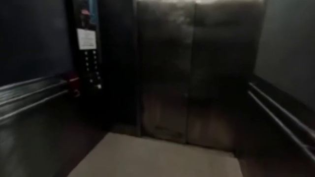 360 градусов (Психиатрическая больница) ХОРРОР смотреть онлайн