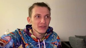 ВЫХОД  ИЗ 40-ДНЕВНОГО ГОЛОДАНИЯ НА ВОДЕ ДЕНЬ 4-5 эксперимент голод FASTING 49 DAYS OUT OF 40