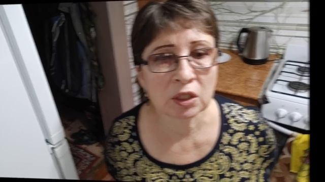 SOS! БЕДА С ИЗЮМОМ?ЩАВЕЛЬ ДОРОЖЕ МЯСА!  МОЯ ЛИЧНАЯ ИНФЛЯЦИЯ