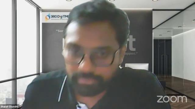 Data Science Interview Questions | Day 2 - Business & Data Understanding ( CRISP-ML(Q) )
