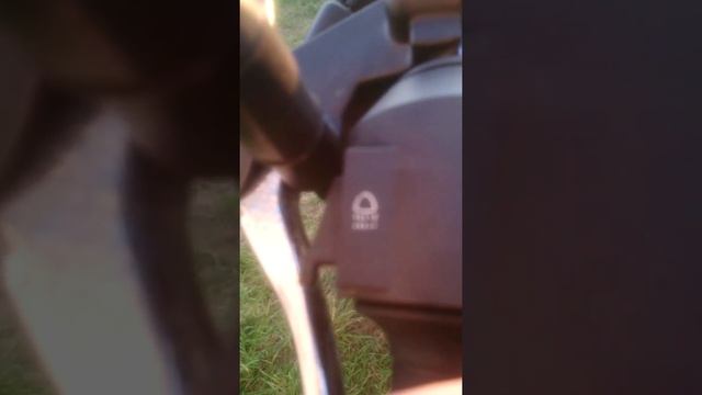 Глушитель на Baltmotors classic 200 игла с флейтой от демонов спокойствия смотреть онлайн