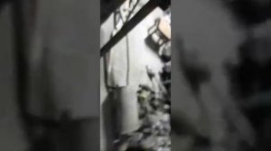 Особенности корпуса отопителя от Рено Логан и Сандеро второго поколения 272700769R