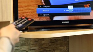 Телевизор Samsung UE22H5600AKXUA – обзор и характеристики