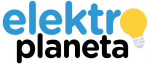 Электропланета. цены на электротовары в марокко. Electroplanet. Prix __des appareils ménagers.