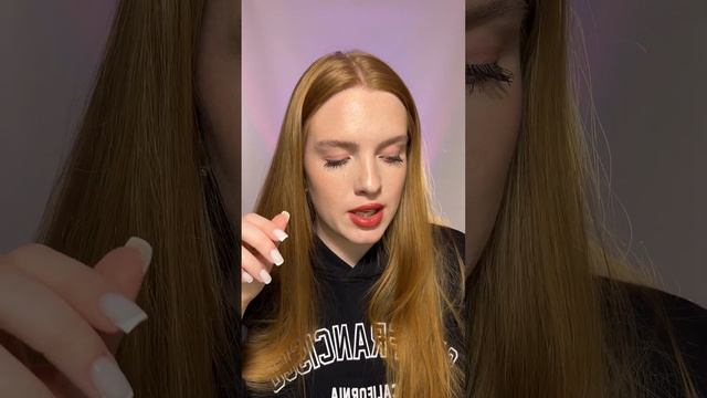 Рубрика: разбор всей моей косметики по категориям! Карандаши/карандаши-помады для губ (116 позиций) смотреть онлайн