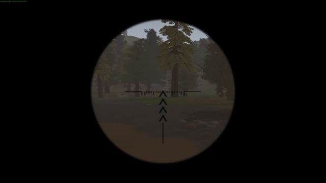 The most REWARDING kill of my LIFE (Escape From Unturnov #7) смотреть онлайн