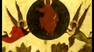 Дом, в котором живёт Бог. 151