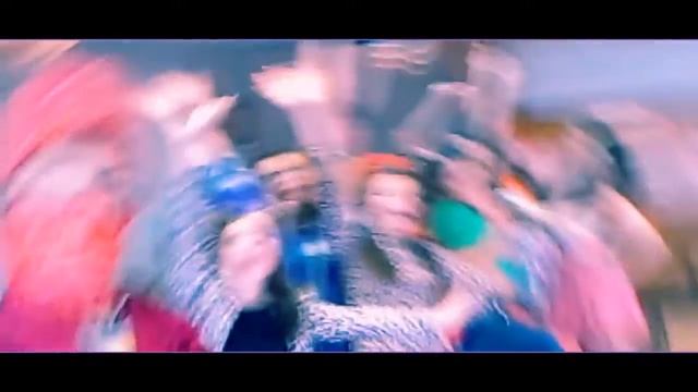 Школьные выступления "Прощание с Азбукой" смотреть онлайн