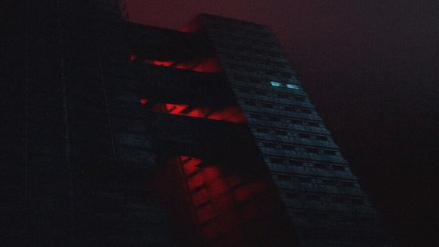 Three Days Grace - Home (slowed And Reverb)