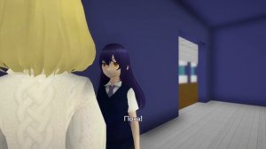 У меня новый муж|Обновление Ai To Noroi|\\|Обзор(?)|\\|By:Ace|