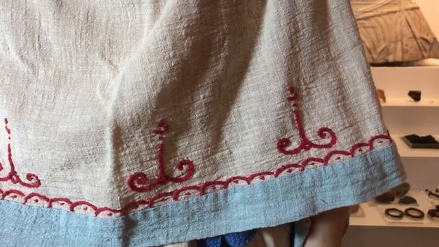 Образ эллинистической девушки смотреть онлайн