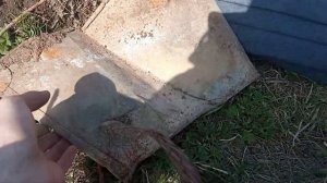 КАК ЗАРАБОТАТЬ ШКОЛЬНИКУ НА МЕТАЛЛЕ? РЕАЛЬНО ЛИ ЭТО? ЧТО ДЛЯ ЭТОГО НУЖНО?