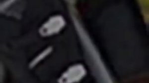 Байкерша ольга пронина 18+ откровенные заезды