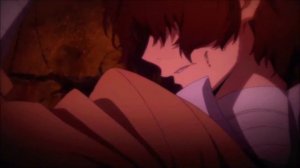 Улетай на крыльях ветра - [AMV]. SHAMAN(аниме клип)
