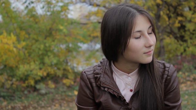 Пробы съемок фильма смотреть онлайн