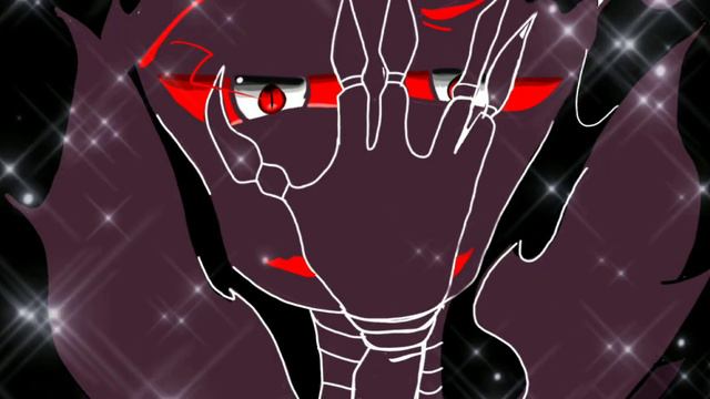 Hate sans//eyes of heaven//undertale au смотреть онлайн