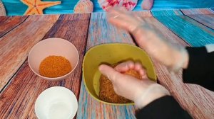 Что делать с оставшейся крошкой от торта ??  Вкусное лакомство