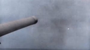 Исторический обзор: первый бой в Гельголандской бухте 28 08 1914 года