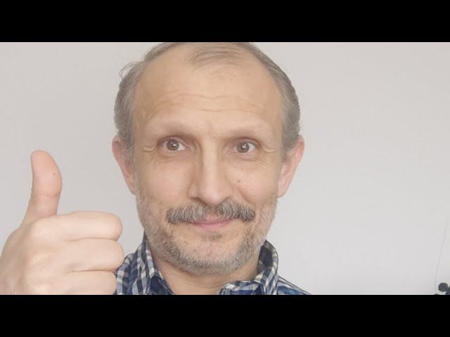 Утренний Автозвук. Стрим #283 смотреть онлайн