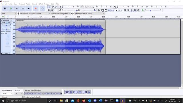 Search Engines & OSINT (2021-11-12) смотреть онлайн
