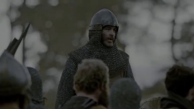 Справедливость, честь, достоинство (для большинства это просто слова) смотреть онлайн