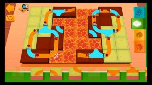 Thomas & Friends Minis (Budge Studios) - Full Episode - Best App For Kids