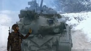 AРМA 3 КАК УЛУЧШАЮТ VTN и RHS?  ArmA 3 WHAT IS THE BEST VTN and RHS?