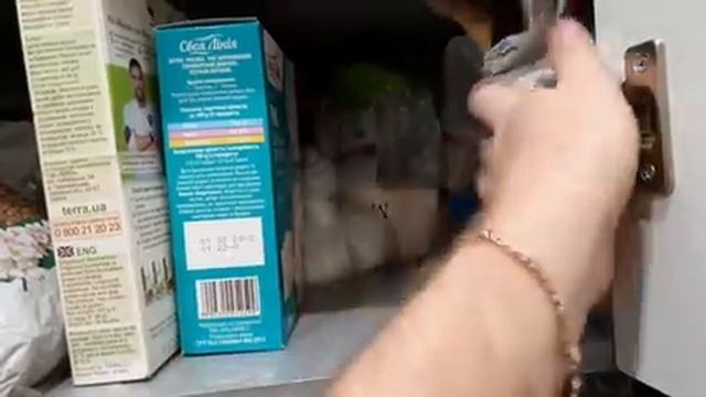 Тёртый пирог от Кати . Очень вкусный смотреть онлайн