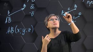 048-Координаты вектора в пространстве 11 класс_v720P