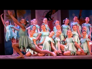 Прекрасное далёко. Иллюзия. МОБУ СОШ 23 Таганрог. Конкурс "Птица счастья" 2023-04-29