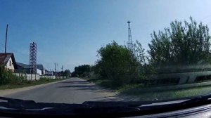 По Сокольскому Нижегородская область